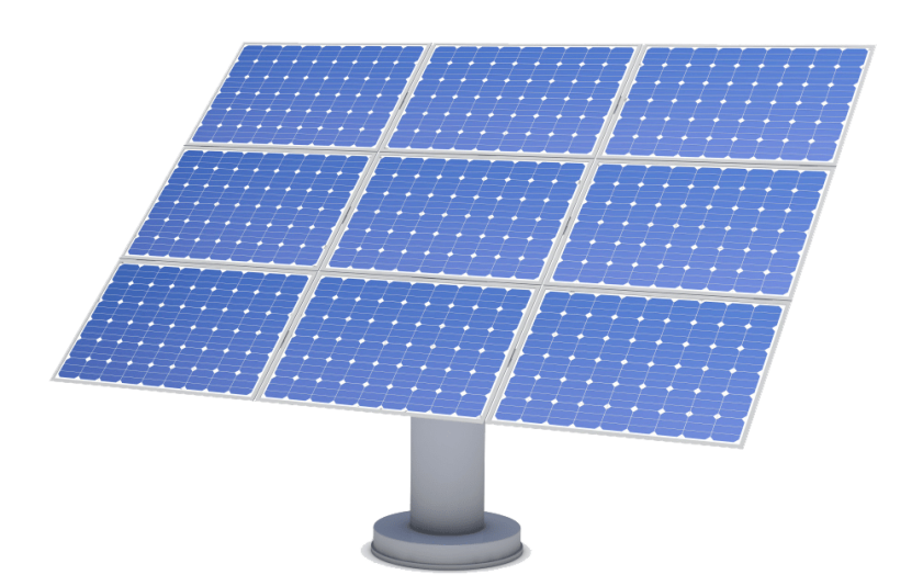solar-panel-12